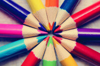 colored-pencils-4031668